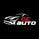 Logo Gc auto srl